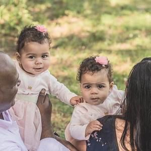 Meet your Posher, Karla